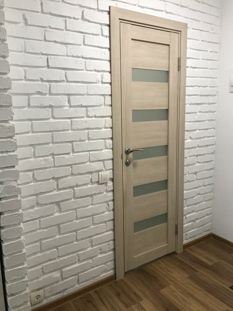 База отдыха Под соснами Геленджик